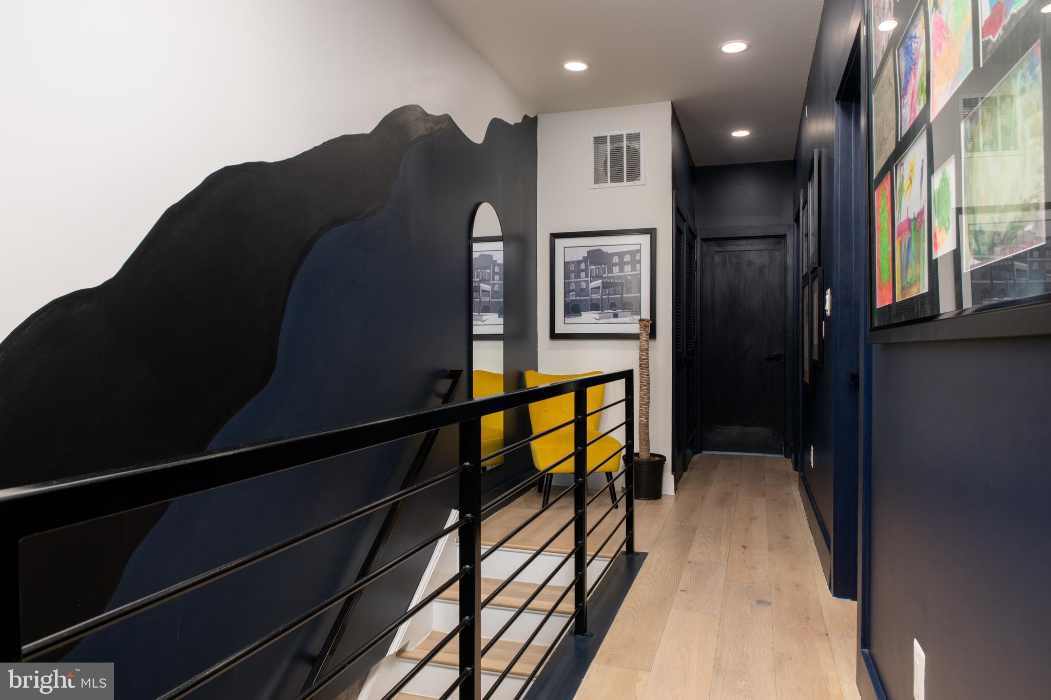 1626 K Street Northeast, Unit B Washington, DC 20002 - Photo 9 of 15