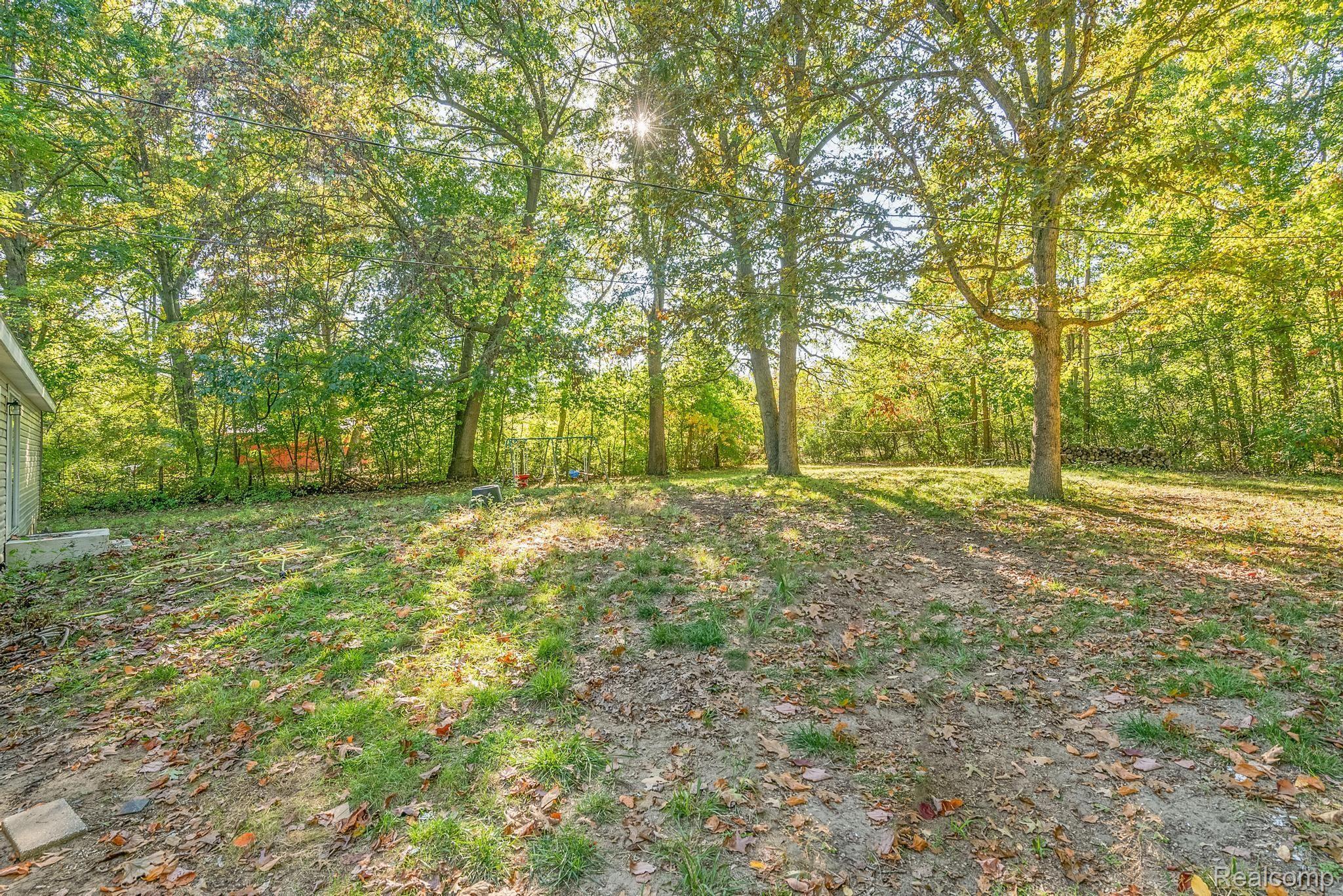10225 Tuttle Hill Road Maybee, MI 48159 - Photo 8 of 26 Gallery Image 8