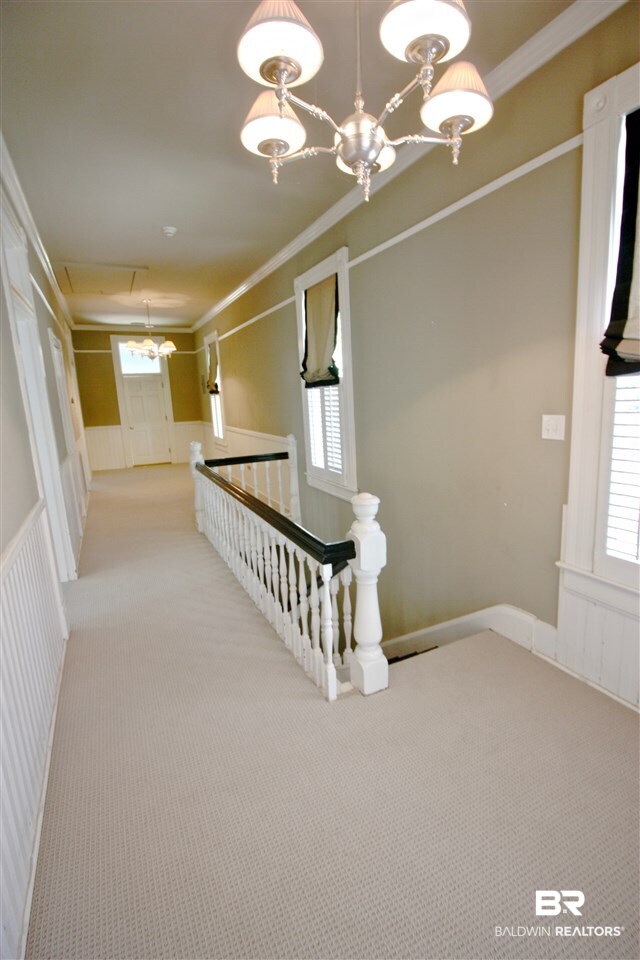 1703 Dauphin Street Mobile, AL 36604 - Photo 14 of 36