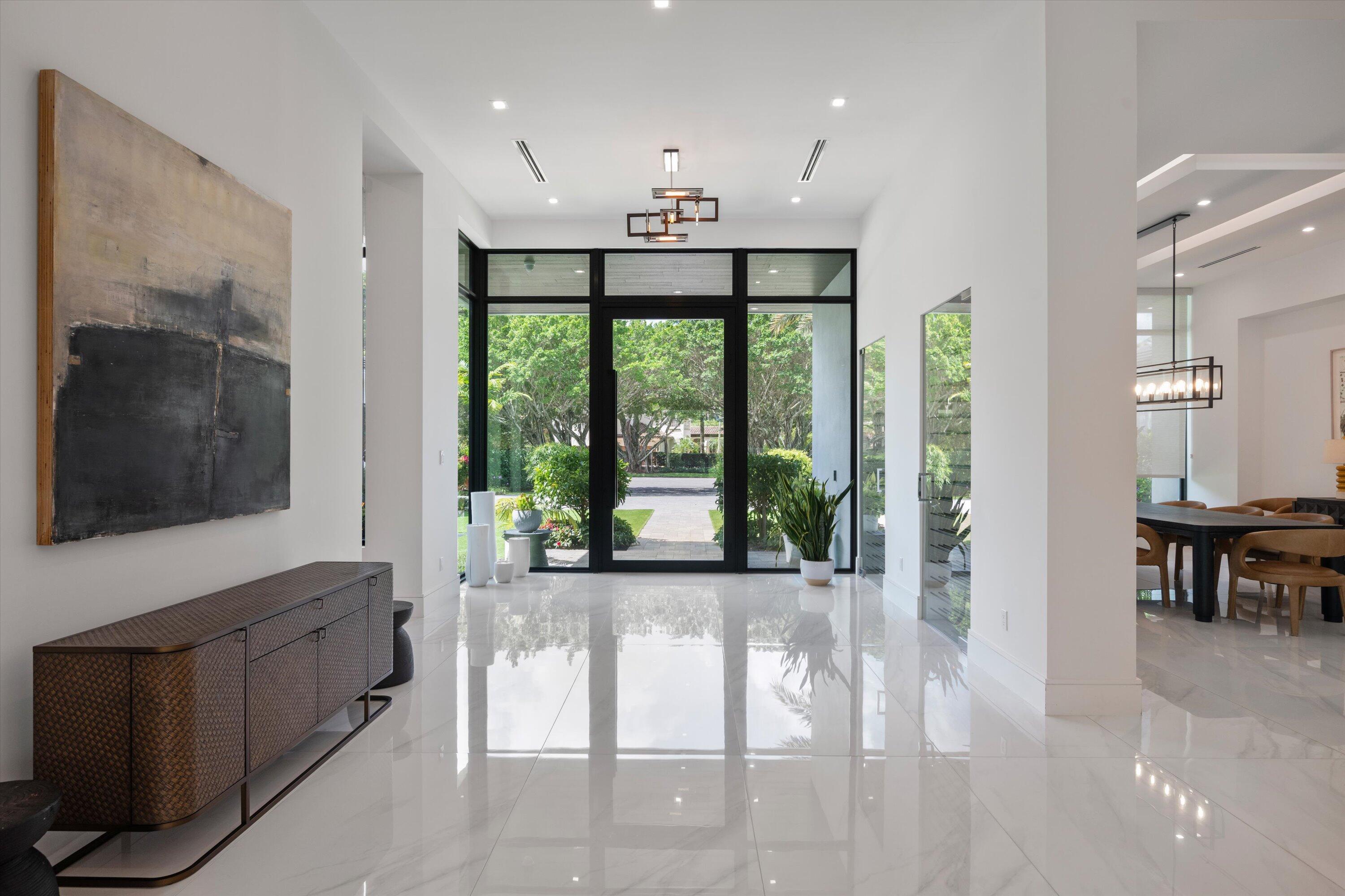 18074 Sentinel Circle Boca Raton, FL 33496 - Photo 7 of 67 07-DSC_3143