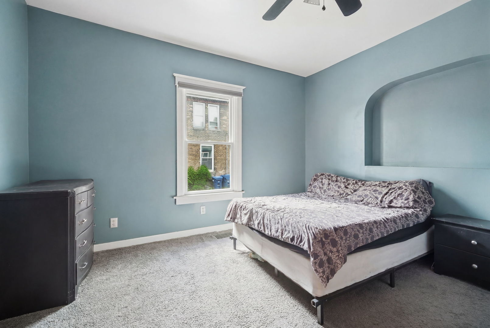 924 Prospect Street DeKalb, IL 60115 - Photo 13 of 25