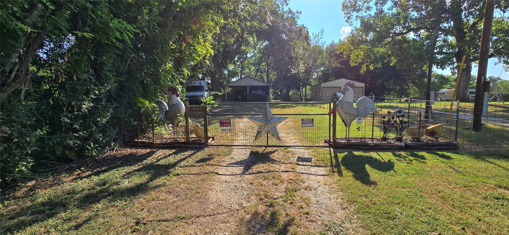 2002 Citation Drive Del Valle, TX 78617 - Photo 1 of 25 a view of a swimming pool with a patio and a yard