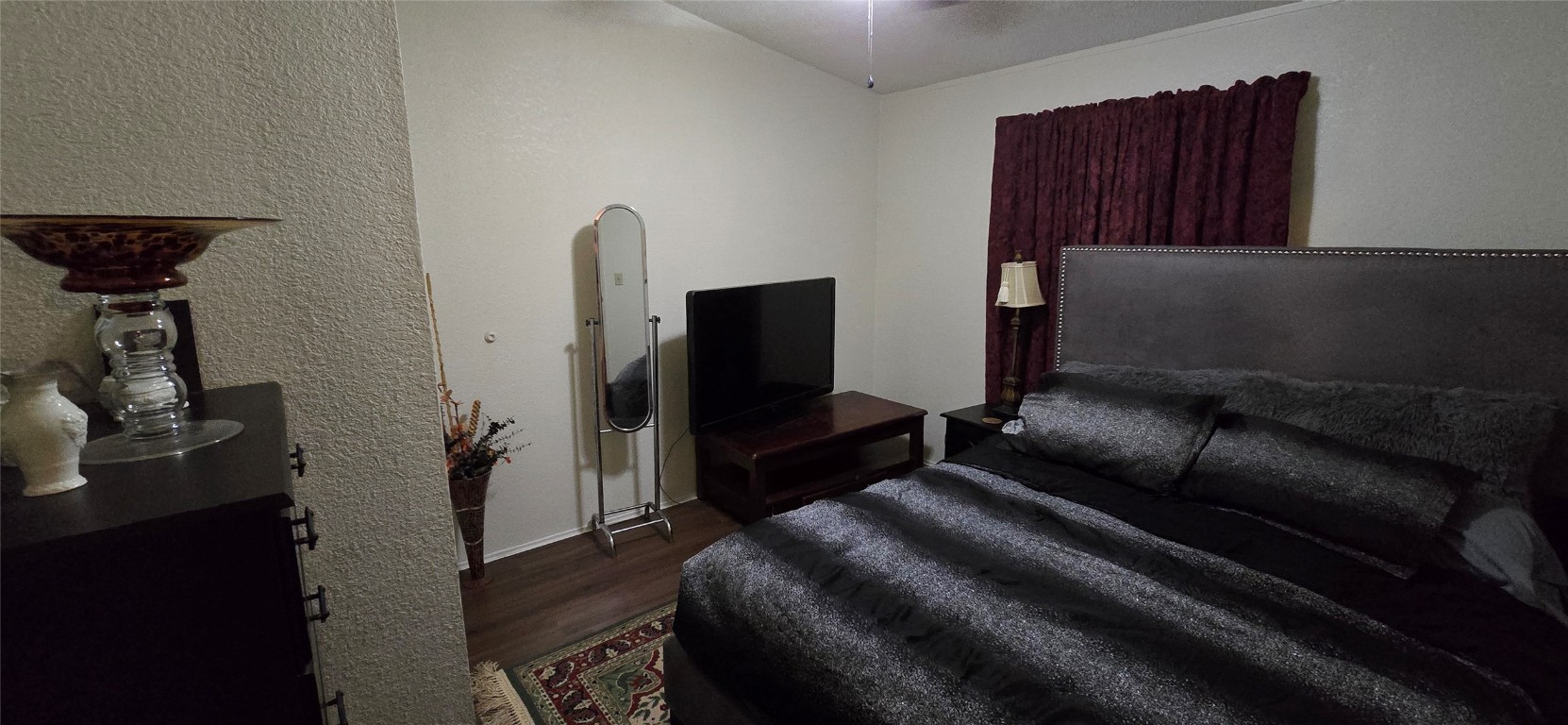 2002 Citation Drive Del Valle, TX 78617 - Photo 15 of 25 a living room with furniture