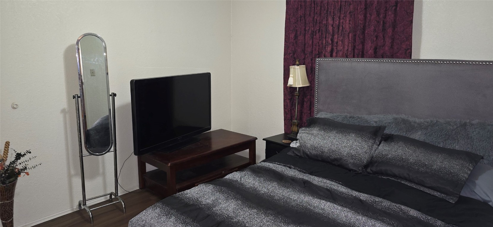 2002 Citation Drive Del Valle, TX 78617 - Photo 16 of 25 a living room with furniture