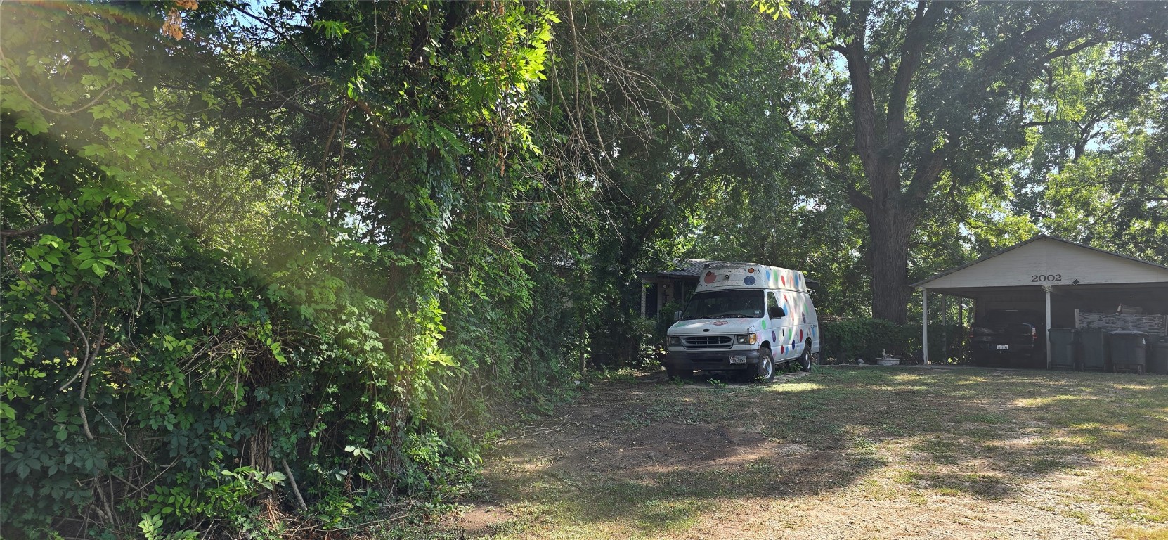 2002 Citation Drive Del Valle, TX 78617 - Photo 3 of 25 a front view of a house with a yard