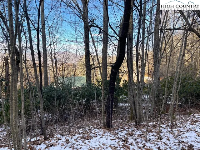 $49,500 | Lot 22 Meadow Avenue, Banner Elk, NC 28604