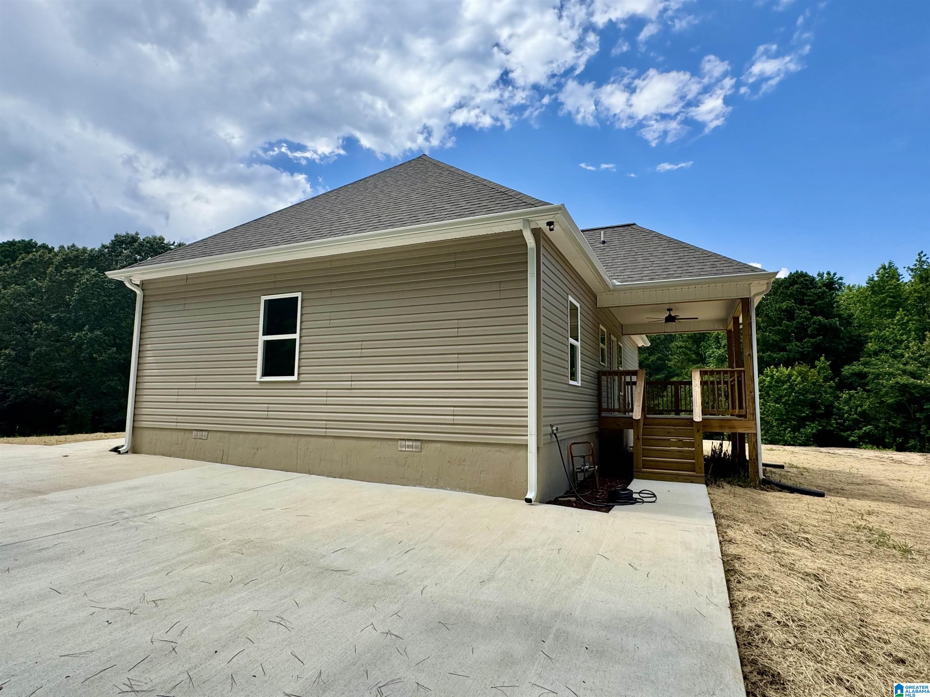 171 Water Tank Road Hayden, AL 35079 - Photo 8 of 40