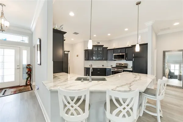 $839,900 | 1694 Colleen Court, The Villages, FL 34762