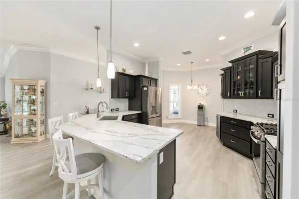 $839,900 | 1694 Colleen Court, The Villages, FL 34762