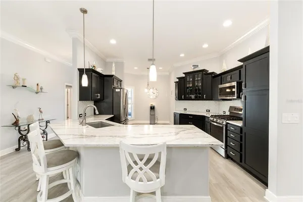 $839,900 | 1694 Colleen Court, The Villages, FL 34762