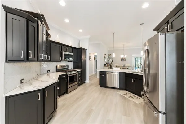 $839,900 | 1694 Colleen Court, The Villages, FL 34762