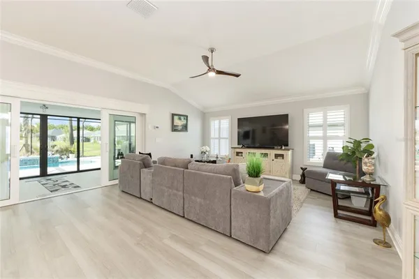 $839,900 | 1694 Colleen Court, The Villages, FL 34762