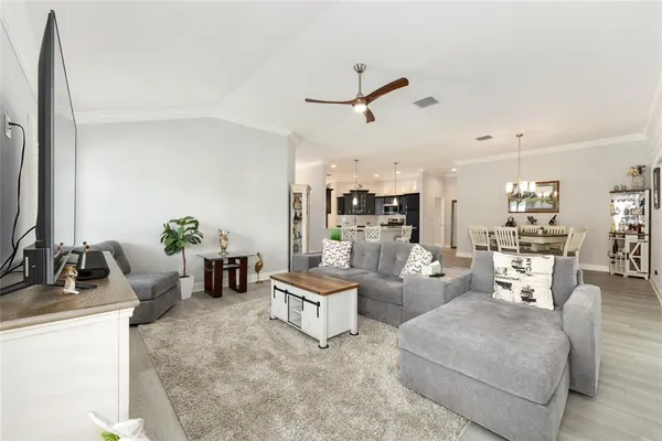 $839,900 | 1694 Colleen Court, The Villages, FL 34762