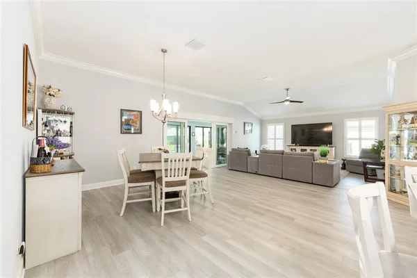 $839,900 | 1694 Colleen Court, The Villages, FL 34762