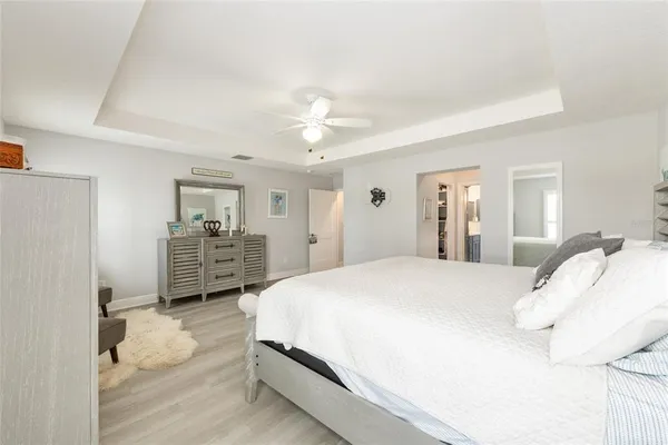 $839,900 | 1694 Colleen Court, The Villages, FL 34762