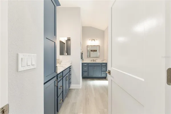 $839,900 | 1694 Colleen Court, The Villages, FL 34762