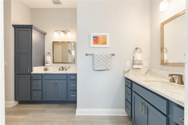 $839,900 | 1694 Colleen Court, The Villages, FL 34762