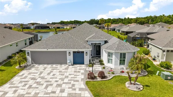 $839,900 | 1694 Colleen Court, The Villages, FL 34762