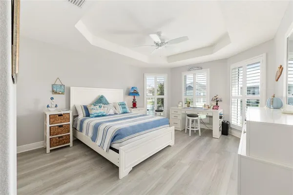 $839,900 | 1694 Colleen Court, The Villages, FL 34762