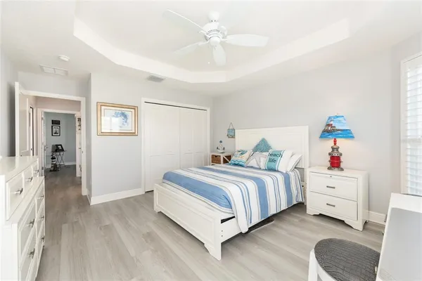 $839,900 | 1694 Colleen Court, The Villages, FL 34762