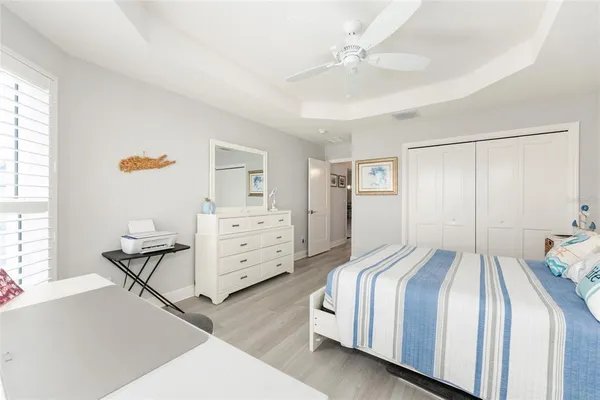 $839,900 | 1694 Colleen Court, The Villages, FL 34762