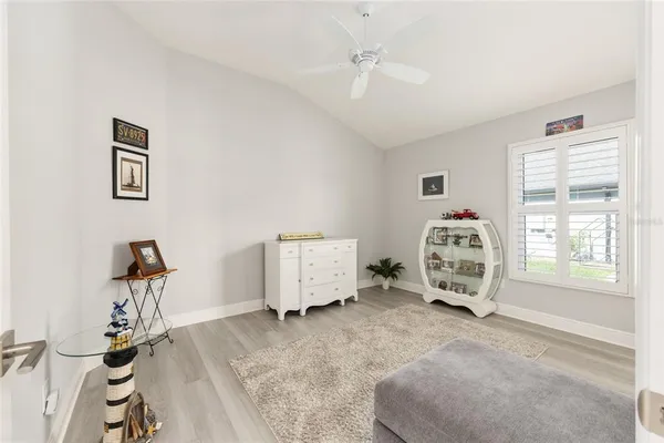 $839,900 | 1694 Colleen Court, The Villages, FL 34762