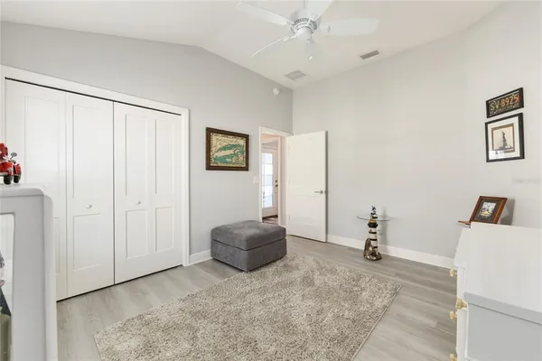 $839,900 | 1694 Colleen Court, The Villages, FL 34762