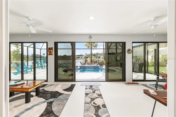 $839,900 | 1694 Colleen Court, The Villages, FL 34762