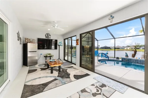 $839,900 | 1694 Colleen Court, The Villages, FL 34762