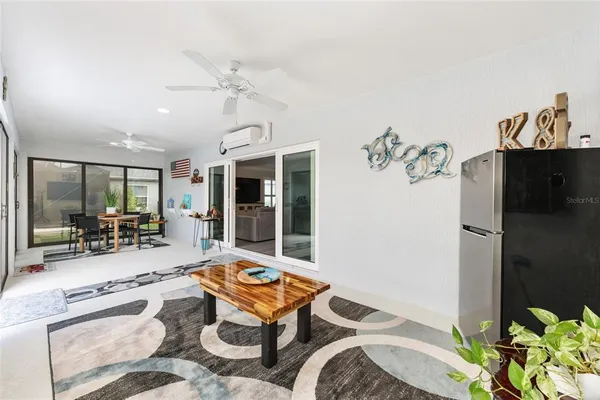 $839,900 | 1694 Colleen Court, The Villages, FL 34762