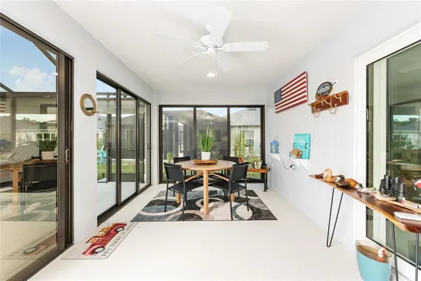 $839,900 | 1694 Colleen Court, The Villages, FL 34762