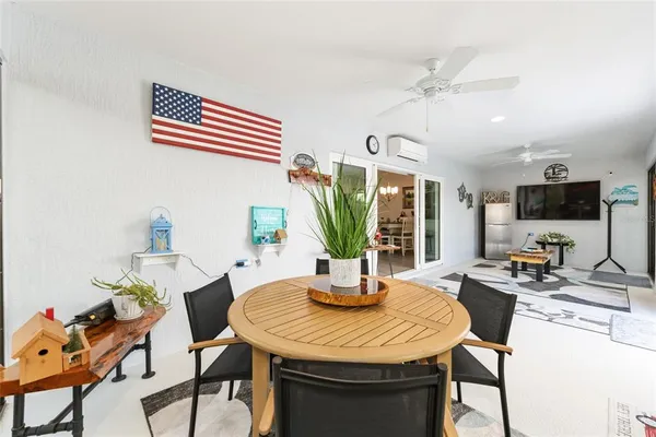 $839,900 | 1694 Colleen Court, The Villages, FL 34762