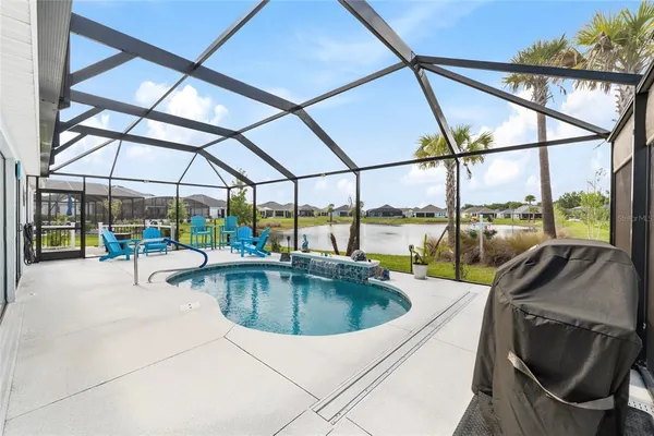 $839,900 | 1694 Colleen Court, The Villages, FL 34762