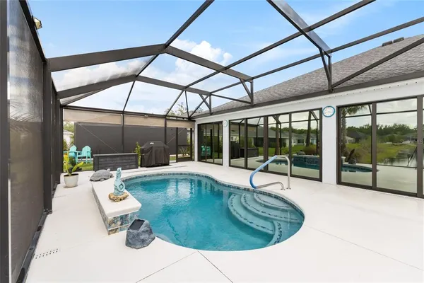 $839,900 | 1694 Colleen Court, The Villages, FL 34762