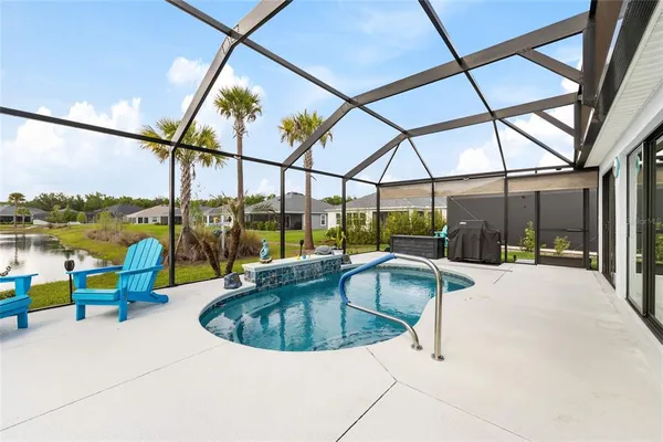 $839,900 | 1694 Colleen Court, The Villages, FL 34762