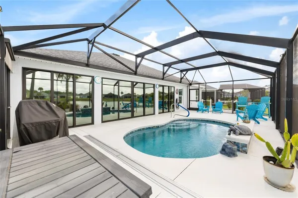 $839,900 | 1694 Colleen Court, The Villages, FL 34762