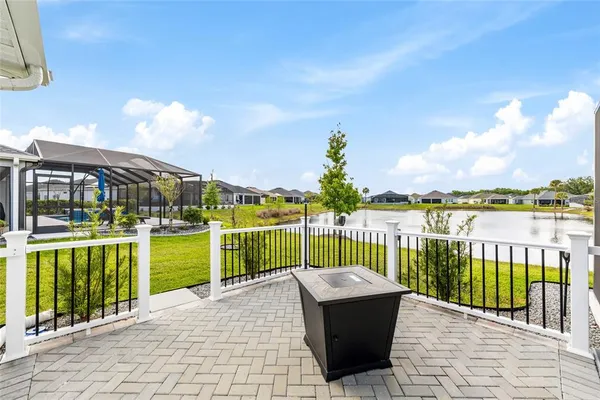 $839,900 | 1694 Colleen Court, The Villages, FL 34762