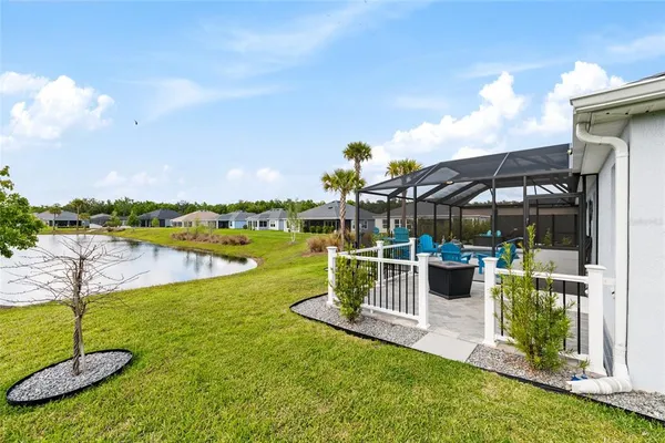 $839,900 | 1694 Colleen Court, The Villages, FL 34762