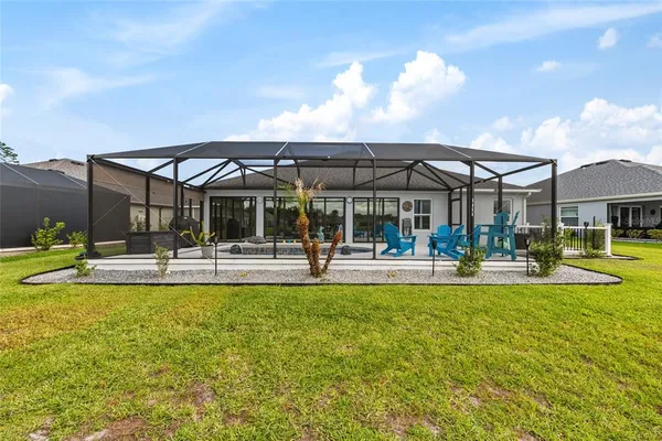 $839,900 | 1694 Colleen Court, The Villages, FL 34762