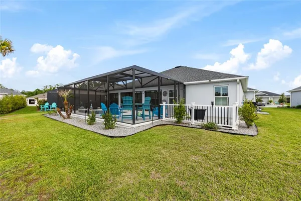 $839,900 | 1694 Colleen Court, The Villages, FL 34762