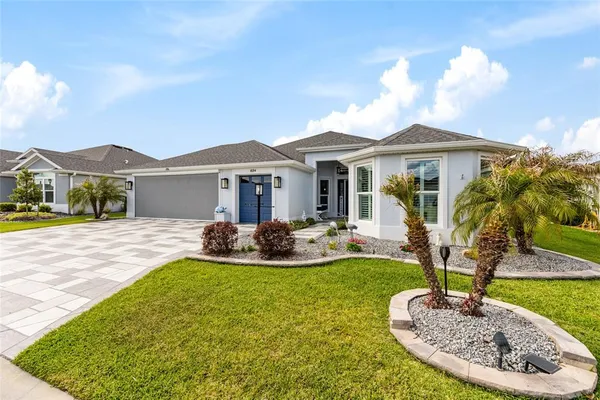 $839,900 | 1694 Colleen Court, The Villages, FL 34762