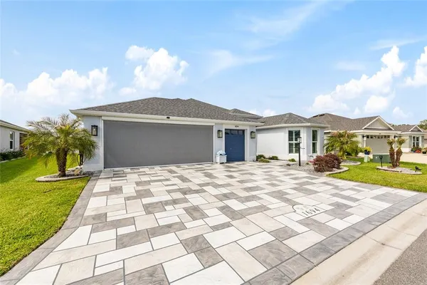 $839,900 | 1694 Colleen Court, The Villages, FL 34762