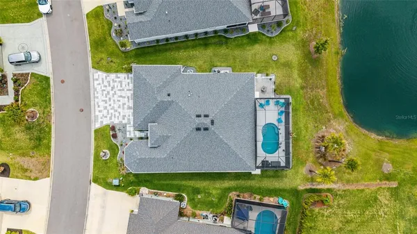 $839,900 | 1694 Colleen Court, The Villages, FL 34762