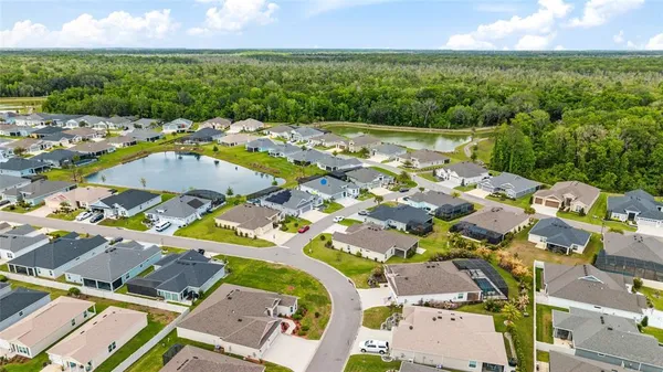 $839,900 | 1694 Colleen Court, The Villages, FL 34762
