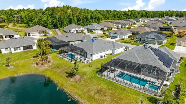 $839,900 | 1694 Colleen Court, The Villages, FL 34762