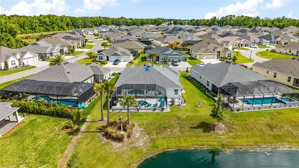 $839,900 | 1694 Colleen Court, The Villages, FL 34762