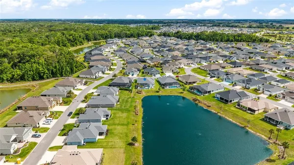 $839,900 | 1694 Colleen Court, The Villages, FL 34762