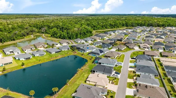 $839,900 | 1694 Colleen Court, The Villages, FL 34762