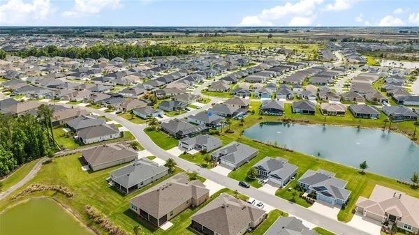 $839,900 | 1694 Colleen Court, The Villages, FL 34762