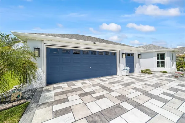 $839,900 | 1694 Colleen Court, The Villages, FL 34762